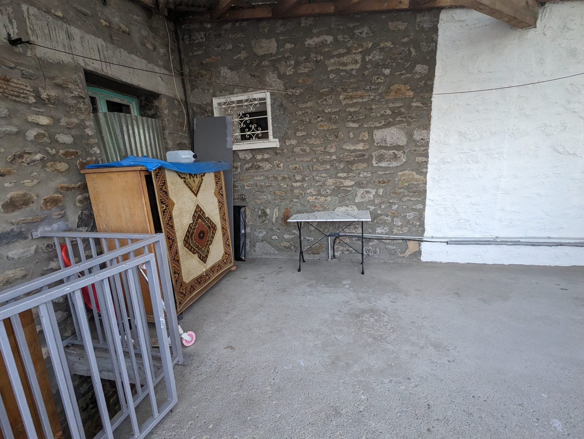 Appartement 2 pièces — Saint-Étienne — photo 3